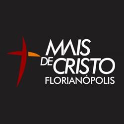 Mais de Cristo Florianópolis (Confirmado)