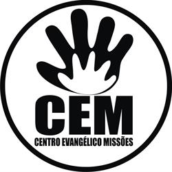 Igreja Centro Evangélico Missões - CEM Floripa