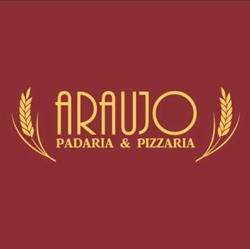 Padaria Araujo Lagoa Santa Várzea - Padaria e Pizzaria 24h