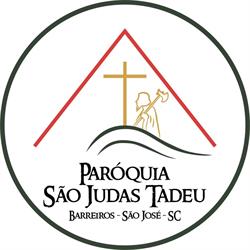 Paróquia São Judas Tadeu