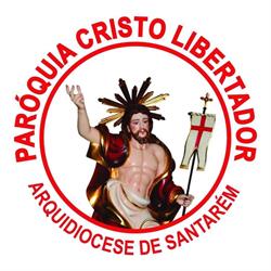 Paróquia Cristo Libertador