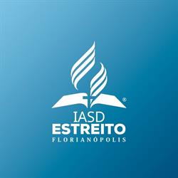 IASD Estreito - Florianópolis/SC
