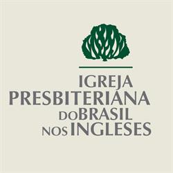 Igreja Presbiteriana nos Ingleses