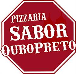 Pizzaria Sabor Ouro Preto