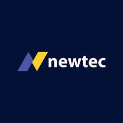 Newtec Informática – Loja de Informática, Assistência Técnica e Produtos Gamer