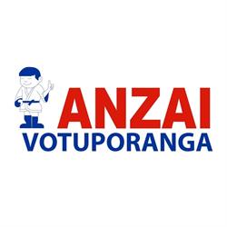 Comercial Anzai Votuporanga