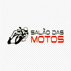 Salão das Motos Bauru