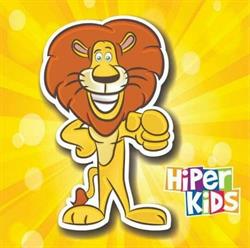 Hiperkids Brinquedos