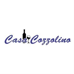 Casa Cozzolino