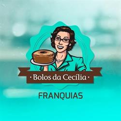 Bolos da Cecilia Franchising