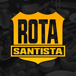 Rota Santista