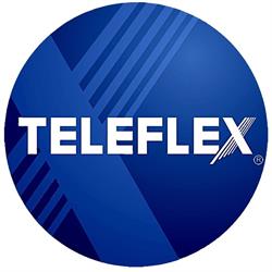 Teleflex Telecom