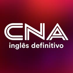 CNA - Macapá