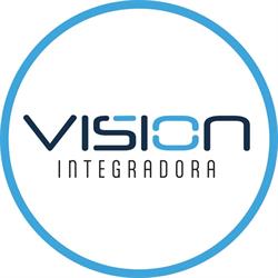 Vision Line Telecom