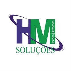 HM Telecom
