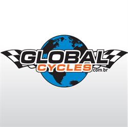 Global Cycles - Revenda Autorizada Specialized