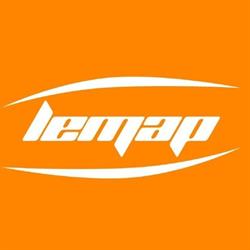 Lemap