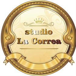 Studio La Correa