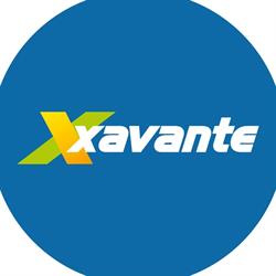 Viação Xavante
