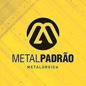 Metalúrgica Padrão