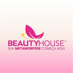 Beauty House Estética e Dermocosméticos