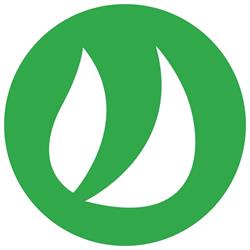 Umwelt Biotecnologia Ambiental