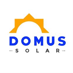 Domus Solar