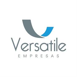 Versatile Limpeza e Descartáveis