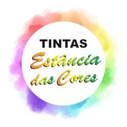 Tintas Estância das Cores