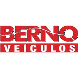 BERNO Veiculos
