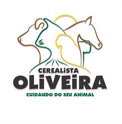 Cerealista Oliveira