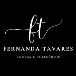 Fernanda Tavares Store