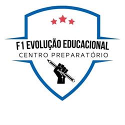 F1 Cursos de Informática, Técnicos e Preparatórios