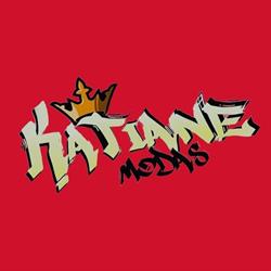 Katiane-modas