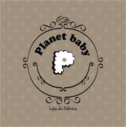 Planet Baby
