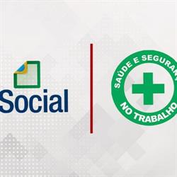 Mediclass Medicina e Segurança do Trabalho