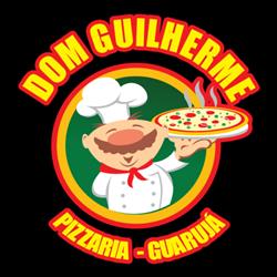 Pizzaria Dom Guilherme