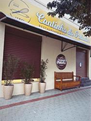 Cantinho Do Paladar
