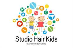 Studio Hair Kids