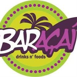 Baraçaí - Unidade Tolentino