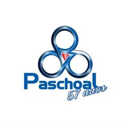 Metalúrgica Paschoal