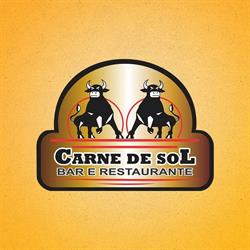 Carne de Sol Bar e Restaurante