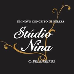 Stúdio Nina