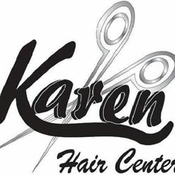 Karen Hair Center