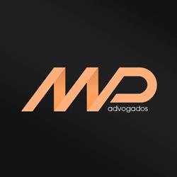 Morais Prado Advocacia