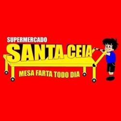Supermercado SANTA CEIA