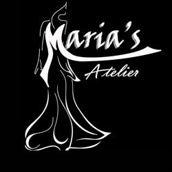 Maria's Atelier