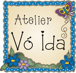 Atelier Vó Ida