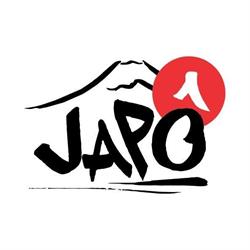 Restaurante Japô