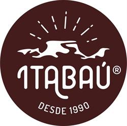 Itabaú Sorvetes